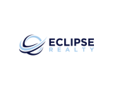 /public/logoimage/1601756095Eclipse Realty1.png